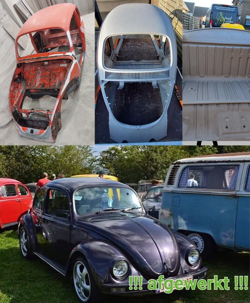 luchtgommen oldtimer oudenaarde straalatelier